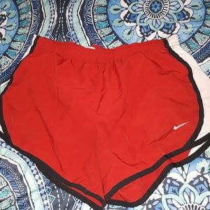 Jogging shorts